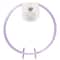 7.25" Tension Hoop by Loops & Threads™